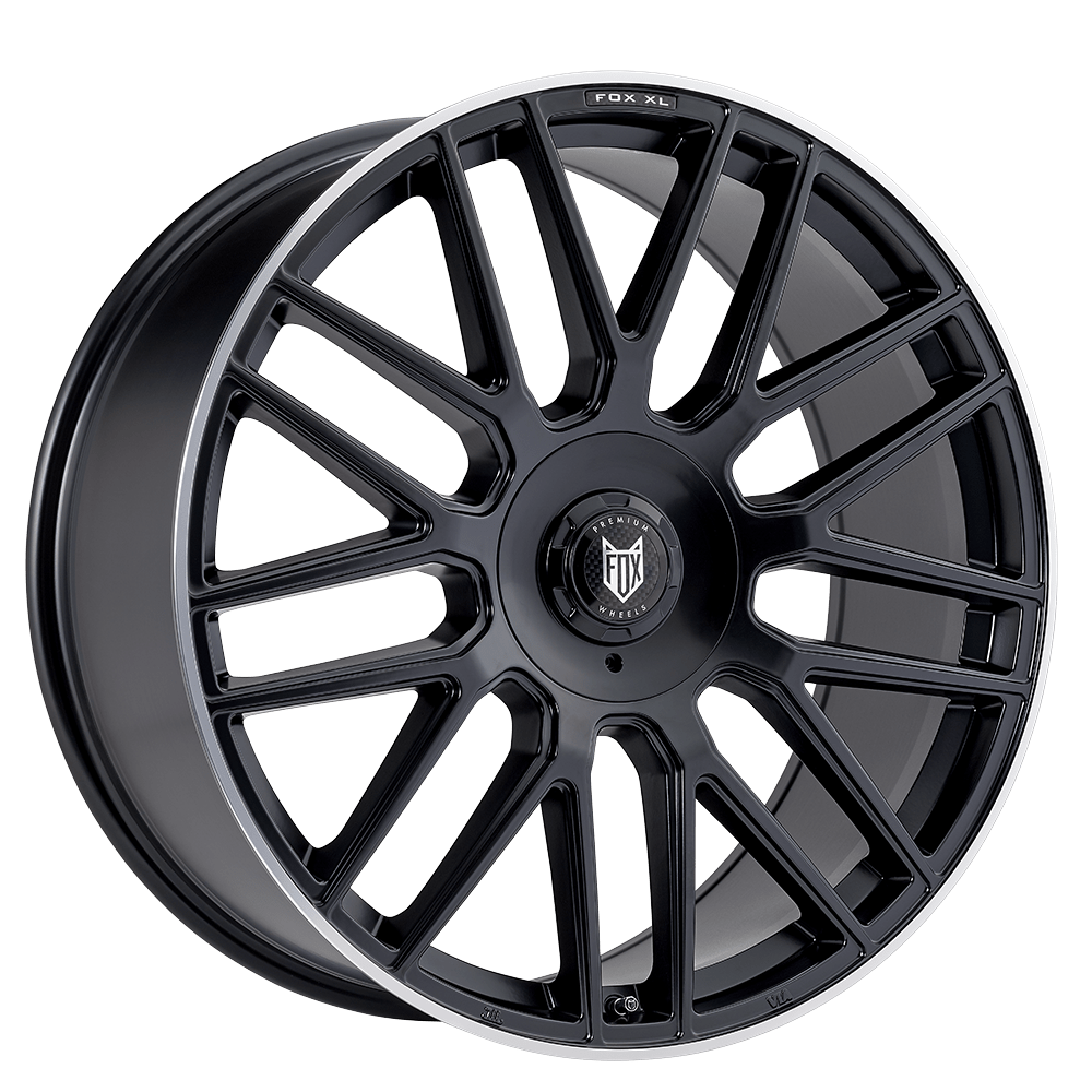 Alloy Wheel Sales